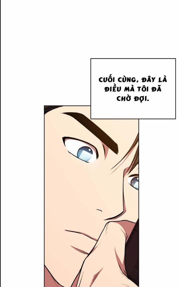 Ta Là Người Thu Thuế 68 trang 54