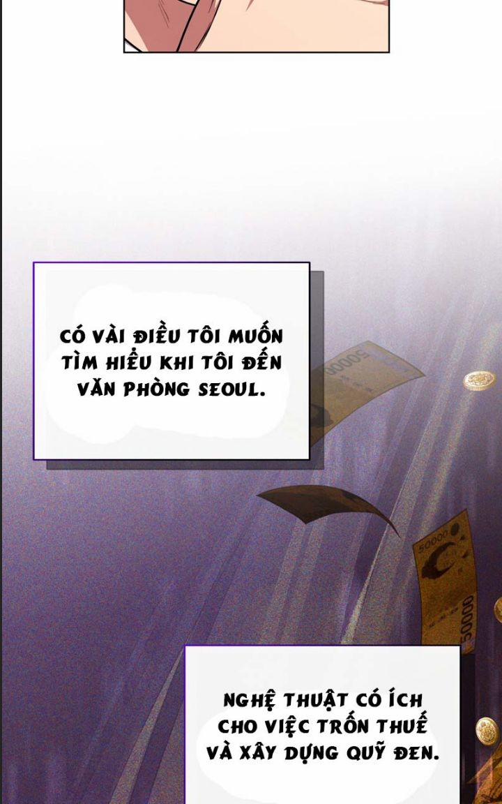 Ta Là Người Thu Thuế 68 trang 55