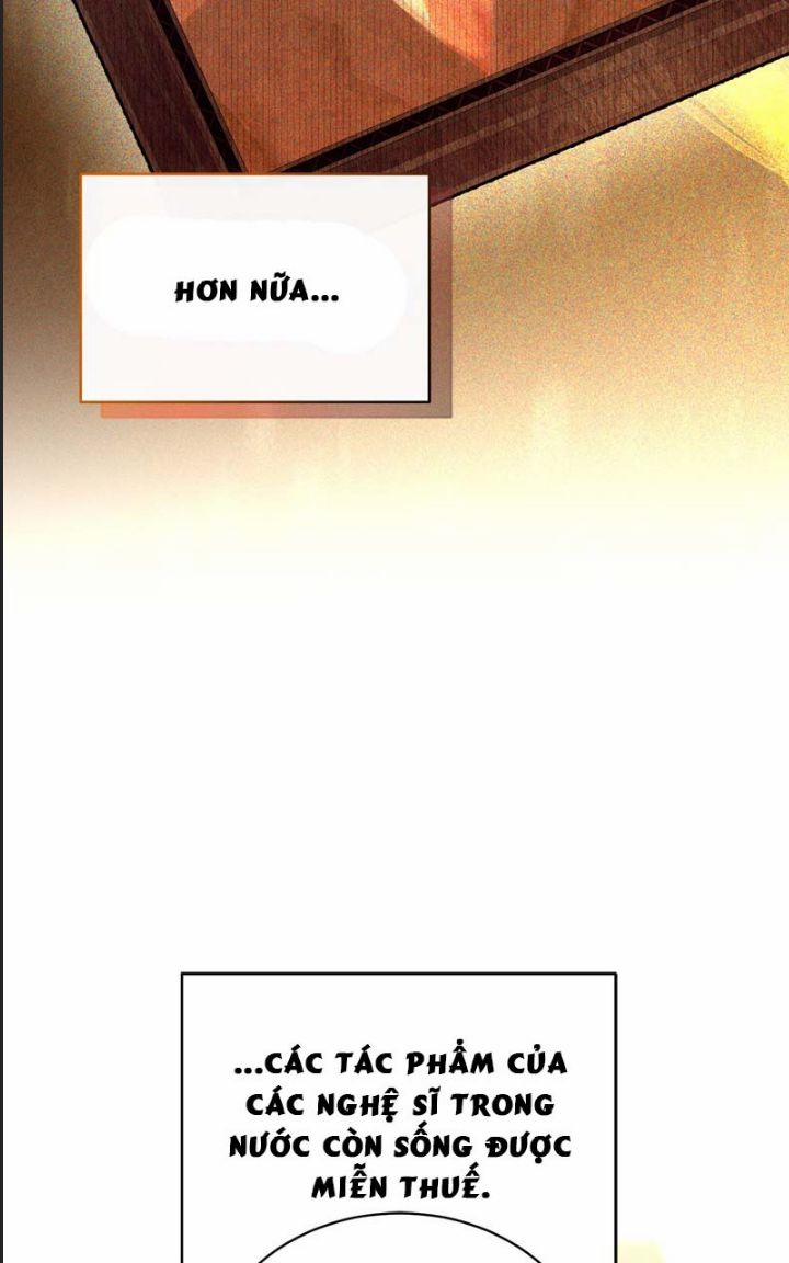 Ta Là Người Thu Thuế 68 trang 58