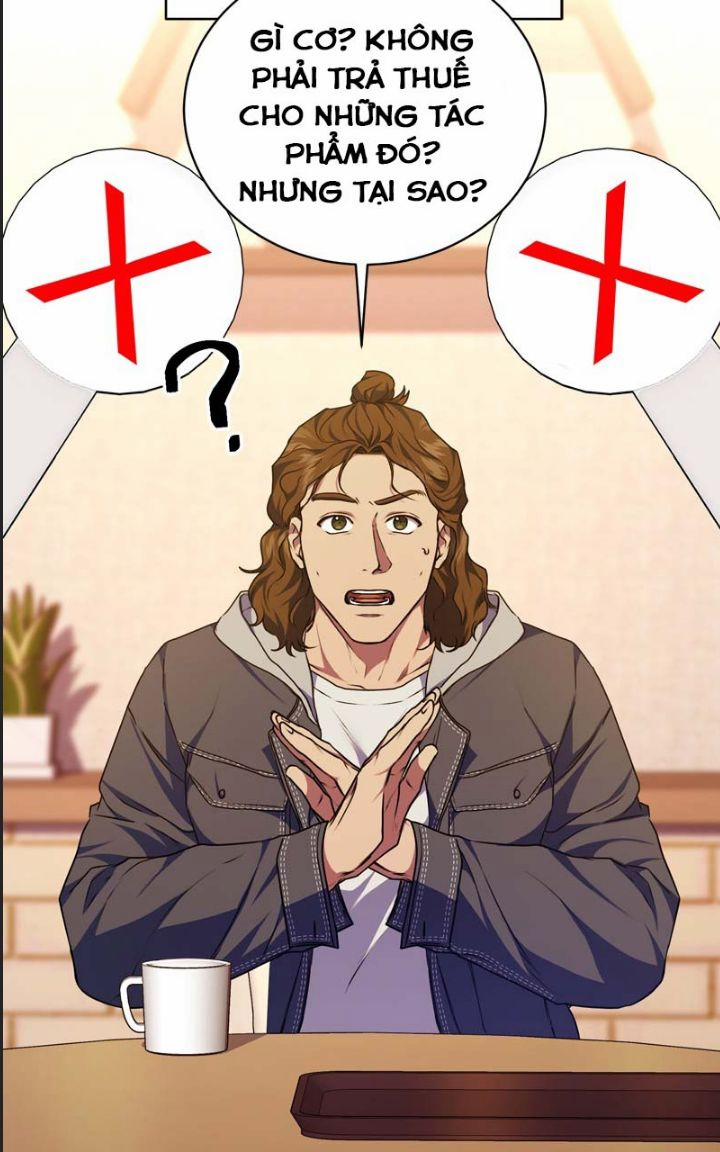 Ta Là Người Thu Thuế 68 trang 59