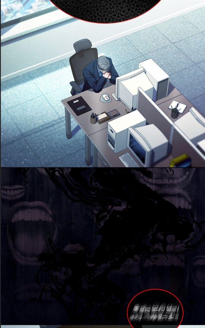 Ta Là Người Thu Thuế 68 trang 6