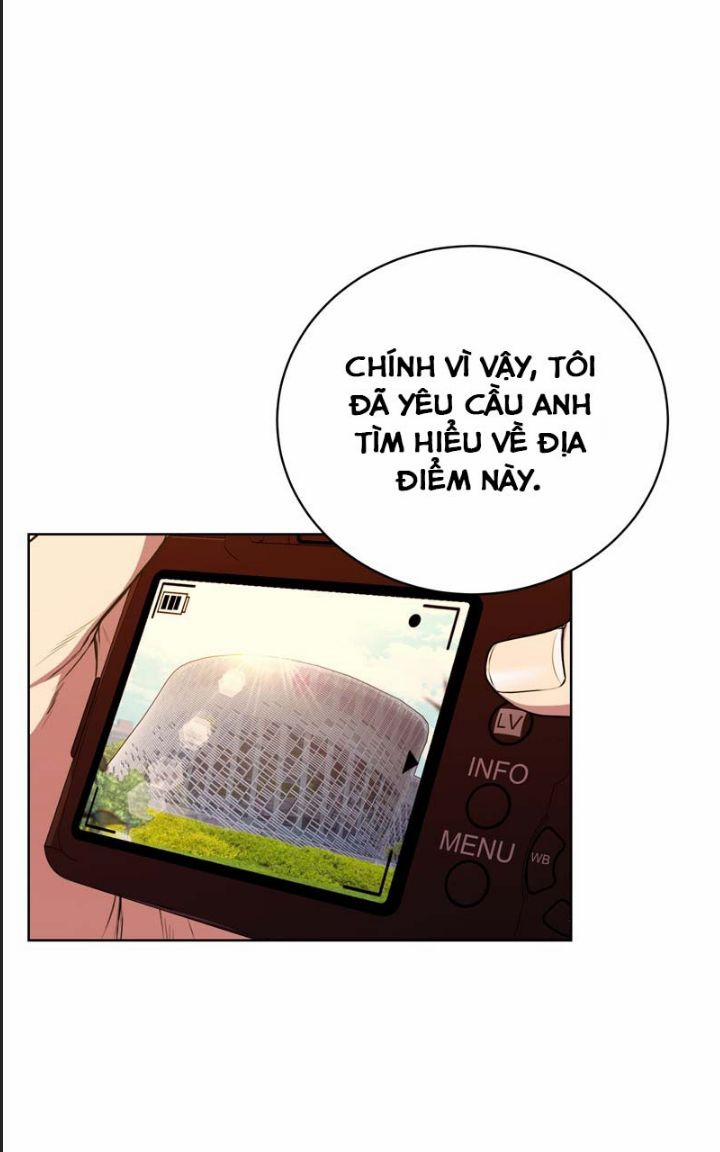 Ta Là Người Thu Thuế 68 trang 64