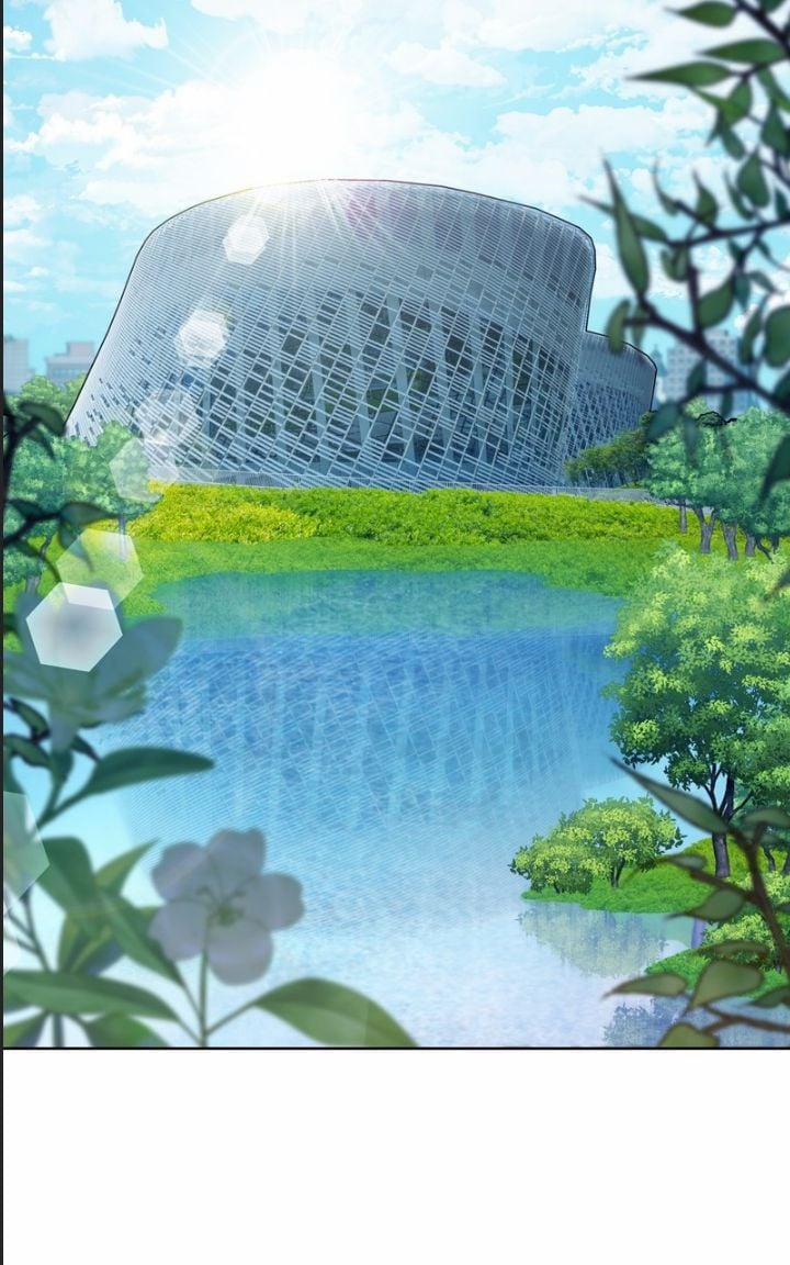 Ta Là Người Thu Thuế 68 trang 66