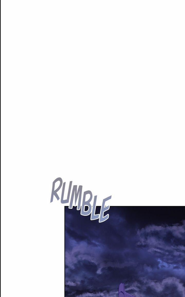 Ta Là Người Thu Thuế 68 trang 67