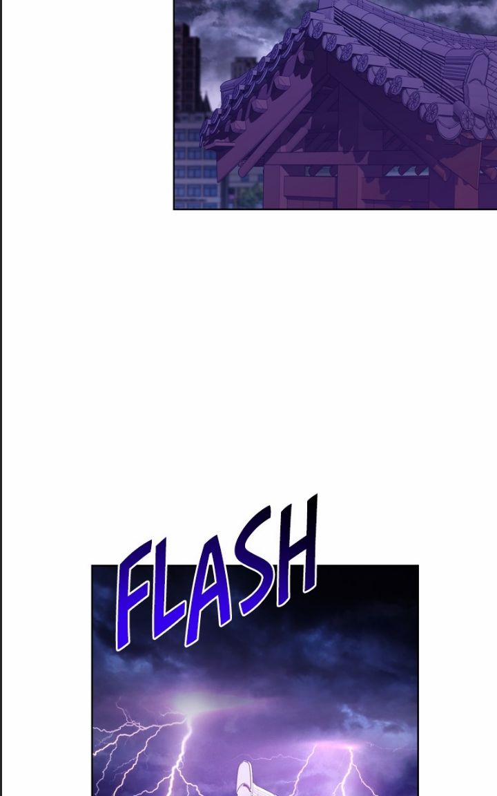 Ta Là Người Thu Thuế 68 trang 68