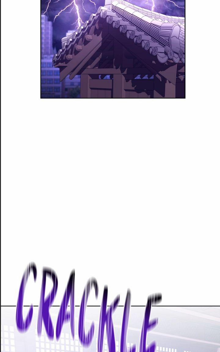 Ta Là Người Thu Thuế 68 trang 69