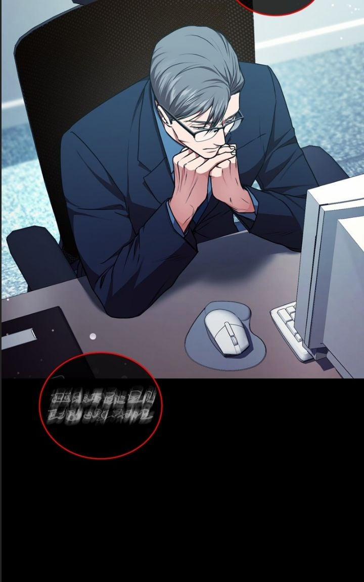 Ta Là Người Thu Thuế 68 trang 7