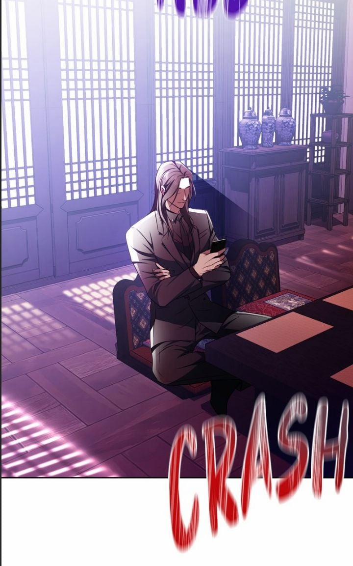 Ta Là Người Thu Thuế 68 trang 70