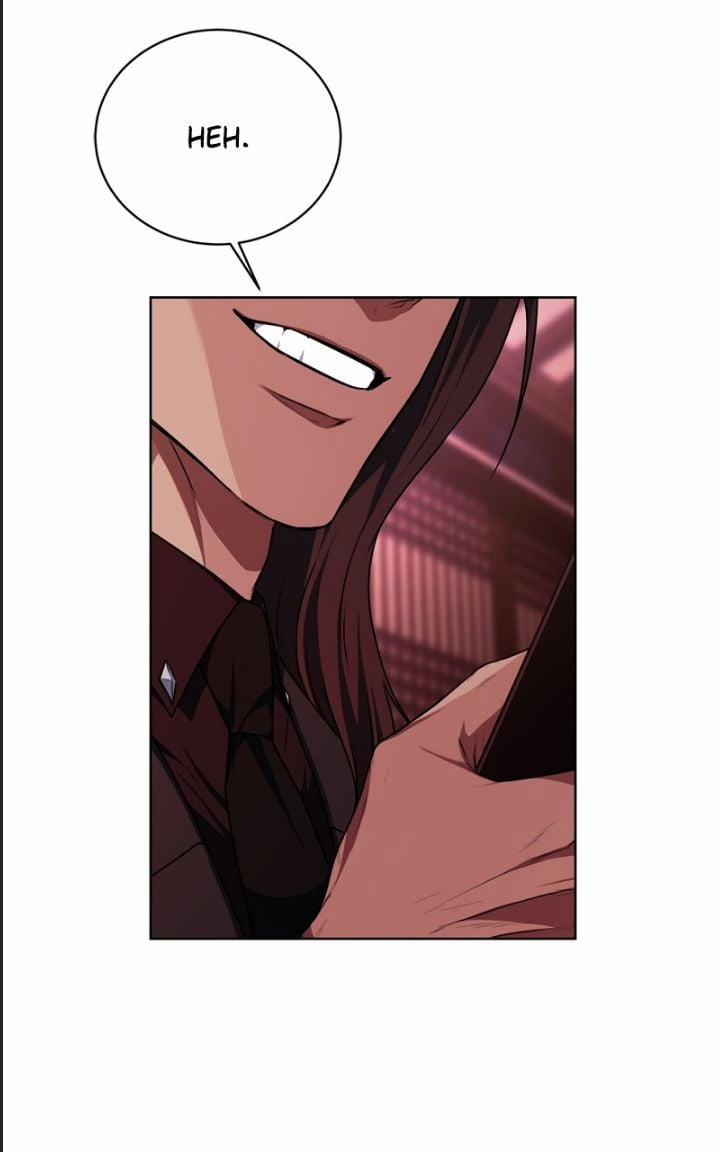 Ta Là Người Thu Thuế 68 trang 71