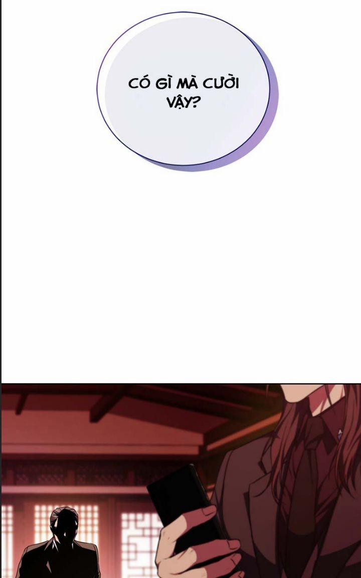 Ta Là Người Thu Thuế 68 trang 72