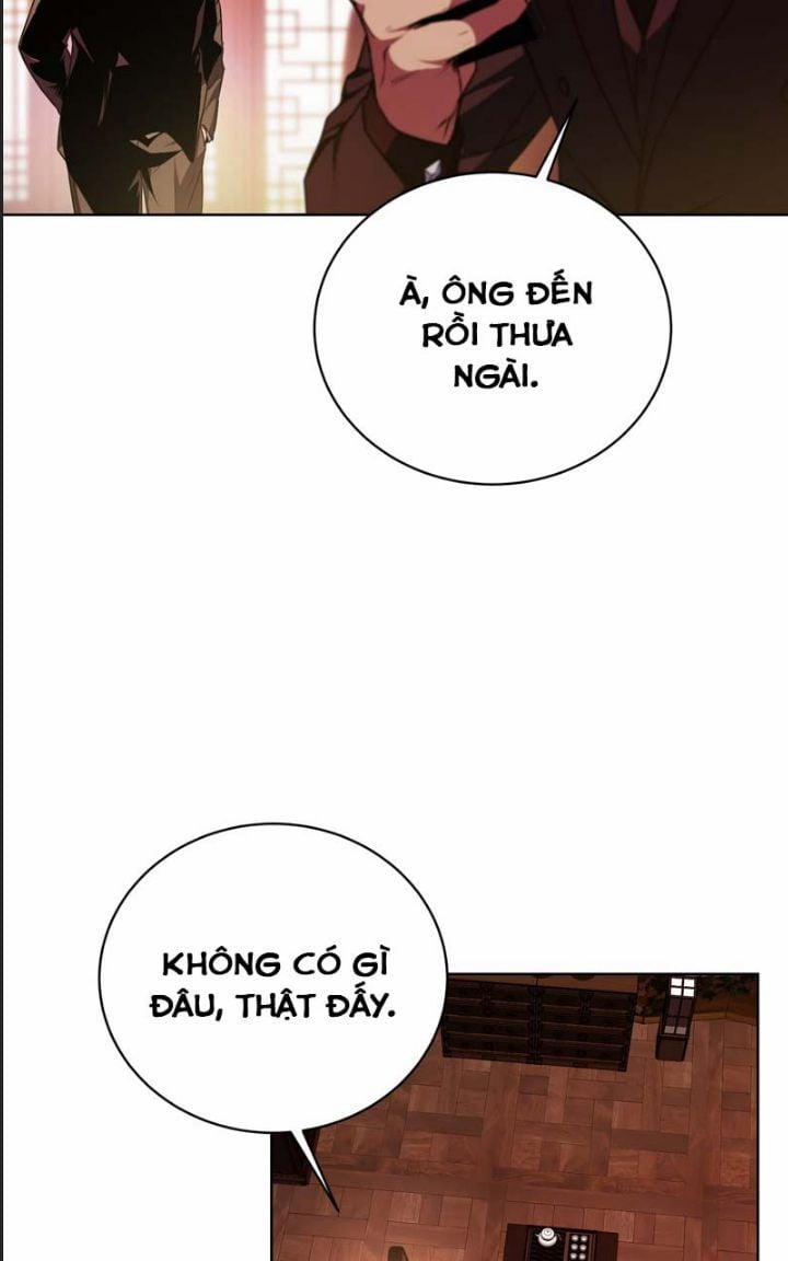 Ta Là Người Thu Thuế 68 trang 73