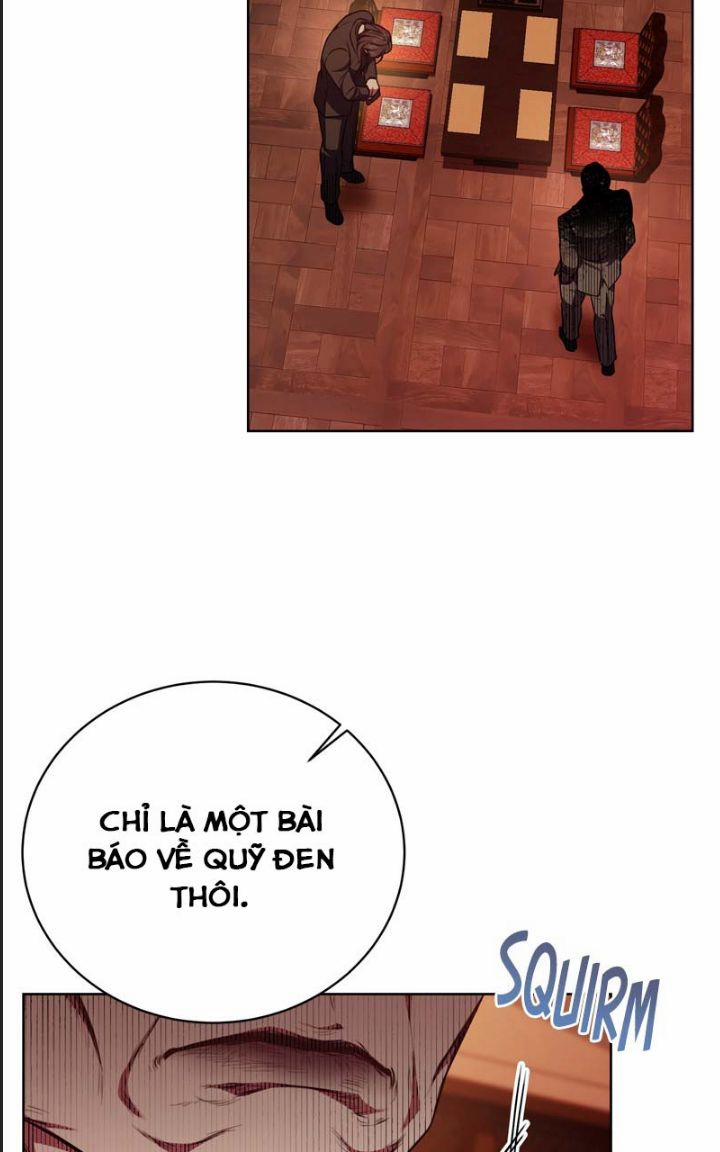 Ta Là Người Thu Thuế 68 trang 74