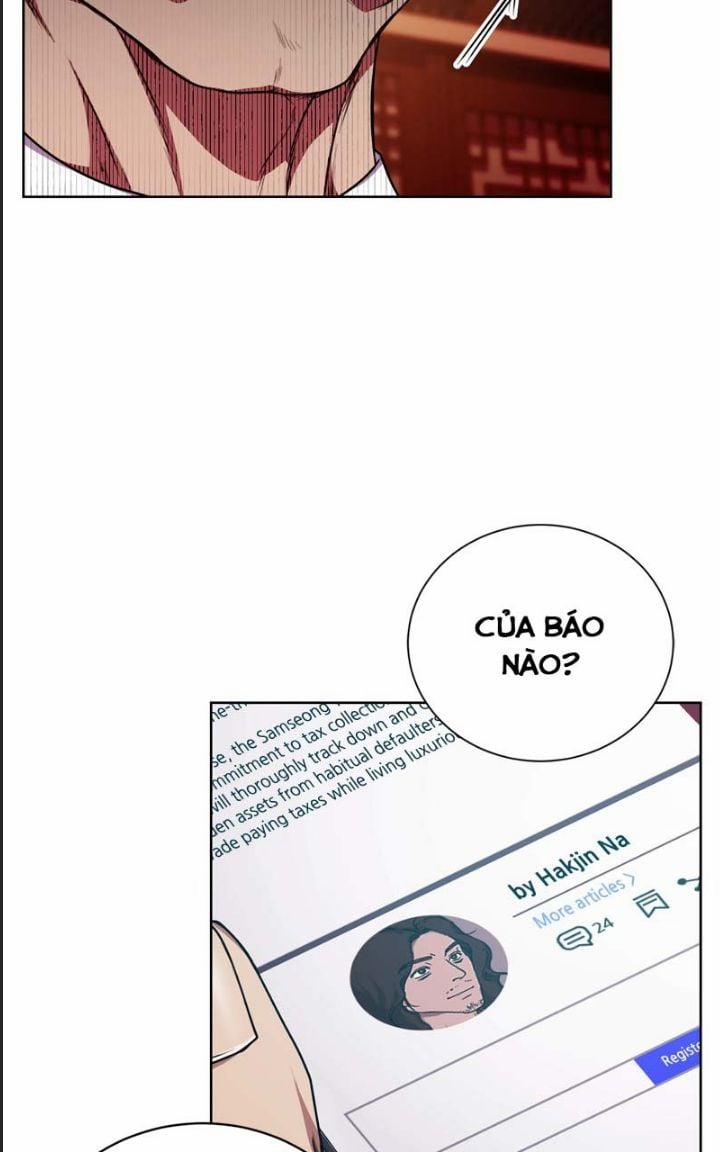 Ta Là Người Thu Thuế 68 trang 75