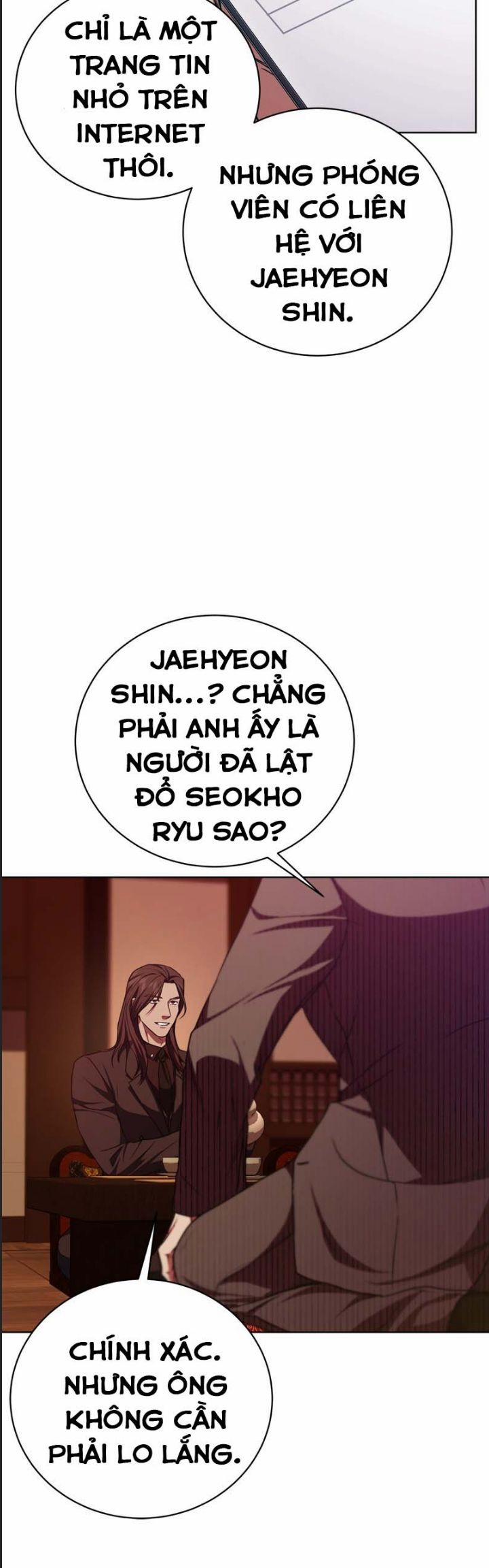 Ta Là Người Thu Thuế 68 trang 76