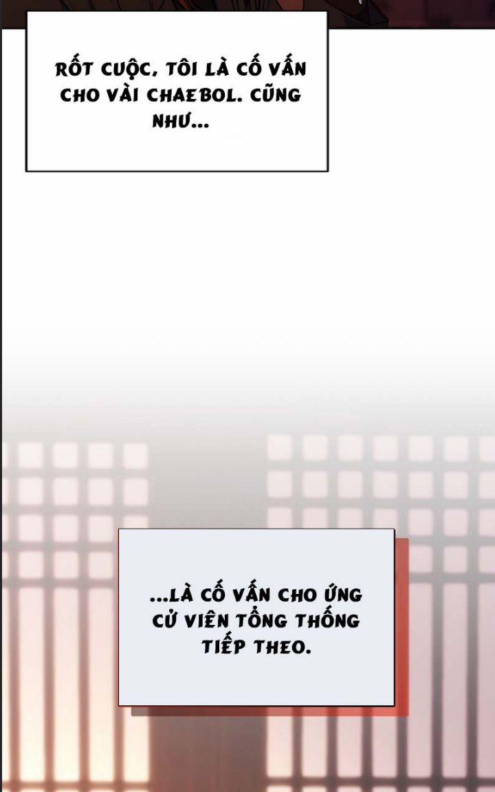 Ta Là Người Thu Thuế 68 trang 78