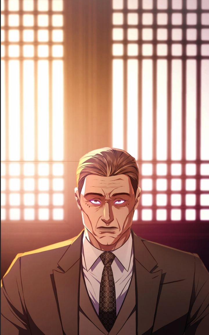 Ta Là Người Thu Thuế 68 trang 79