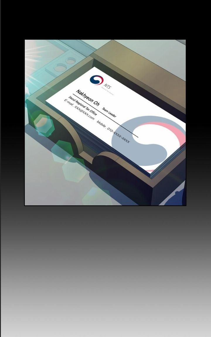 Ta Là Người Thu Thuế 68 trang 8