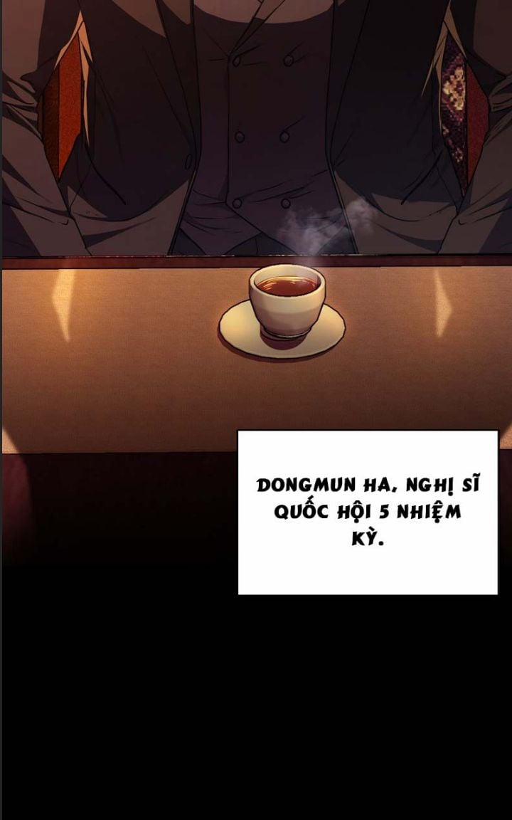 Ta Là Người Thu Thuế 68 trang 80