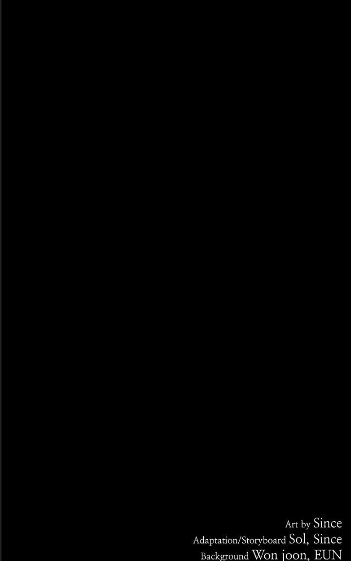 Ta Là Người Thu Thuế 68 trang 81