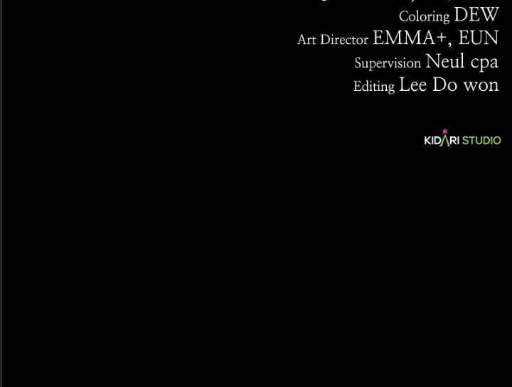 Ta Là Người Thu Thuế 68 trang 82