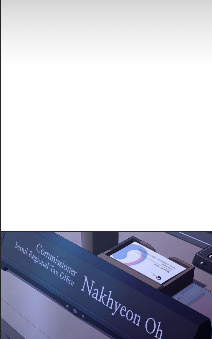 Ta Là Người Thu Thuế 68 trang 9