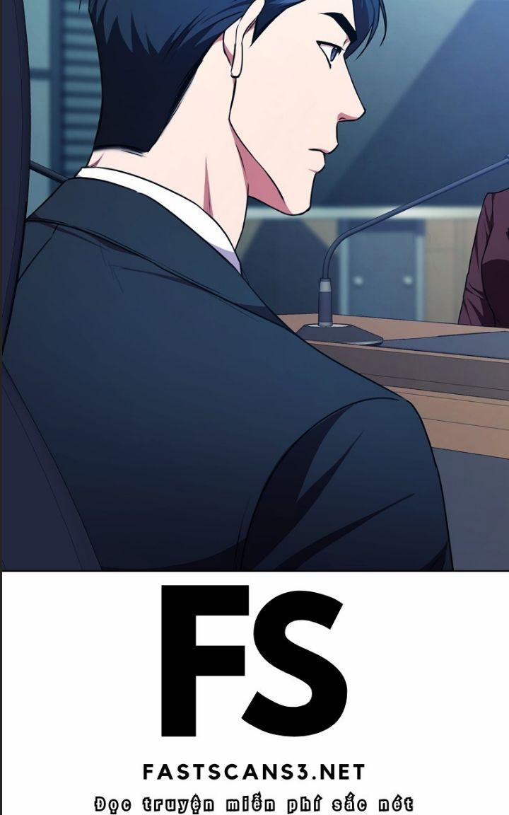 Ta Là Người Thu Thuế 69 trang 10