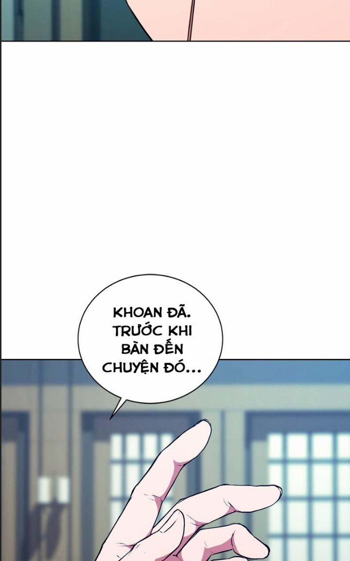 Ta Là Người Thu Thuế 69 trang 15