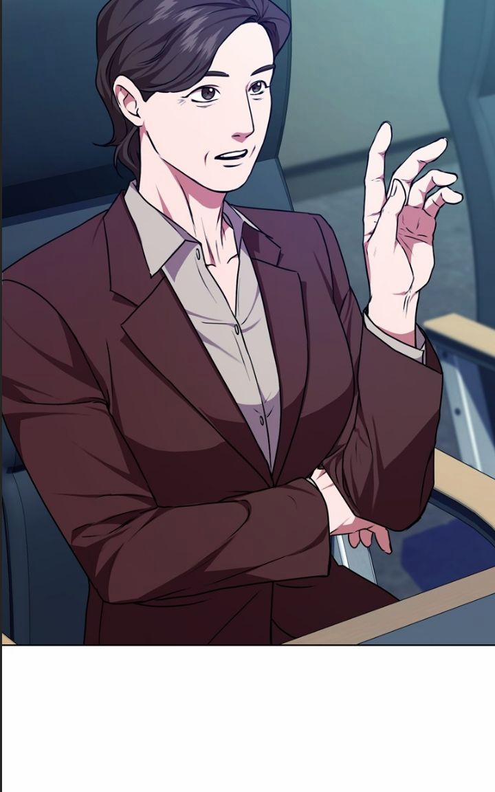 Ta Là Người Thu Thuế 69 trang 17