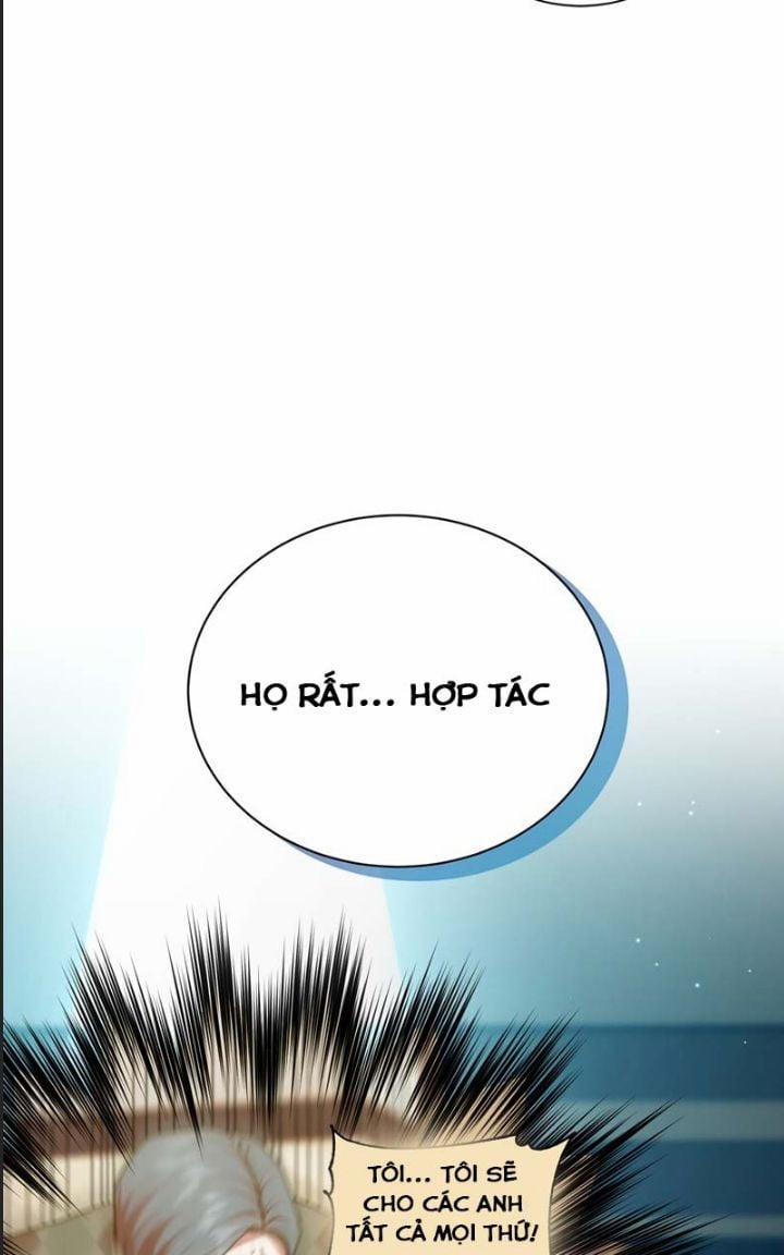 Ta Là Người Thu Thuế 69 trang 19