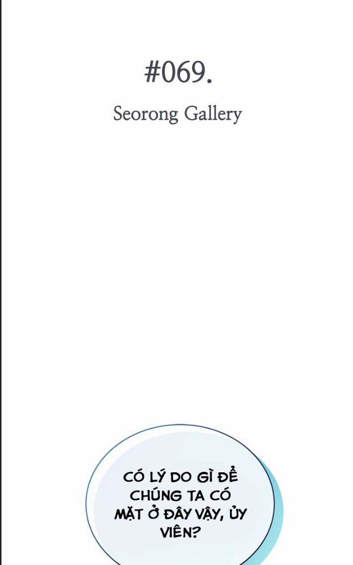 Ta Là Người Thu Thuế 69 trang 2