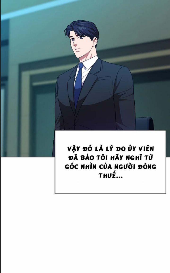 Ta Là Người Thu Thuế 69 trang 24