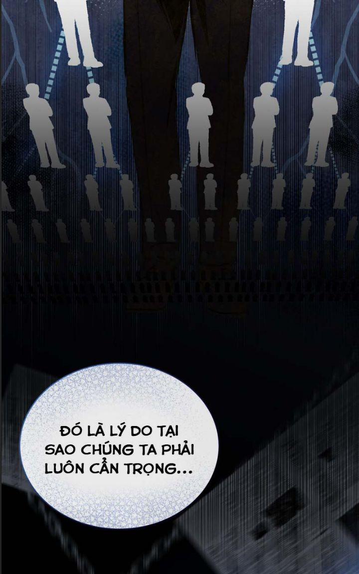 Ta Là Người Thu Thuế 69 trang 26