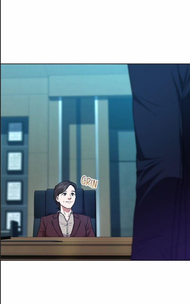 Ta Là Người Thu Thuế 69 trang 30