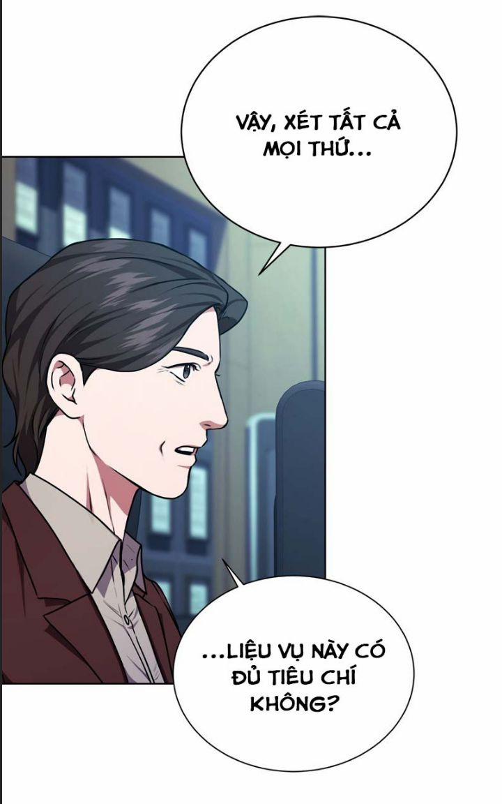 Ta Là Người Thu Thuế 69 trang 31