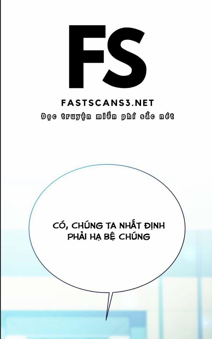 Ta Là Người Thu Thuế 69 trang 32