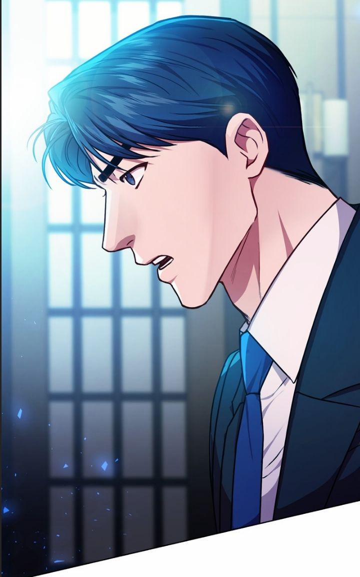 Ta Là Người Thu Thuế 69 trang 33