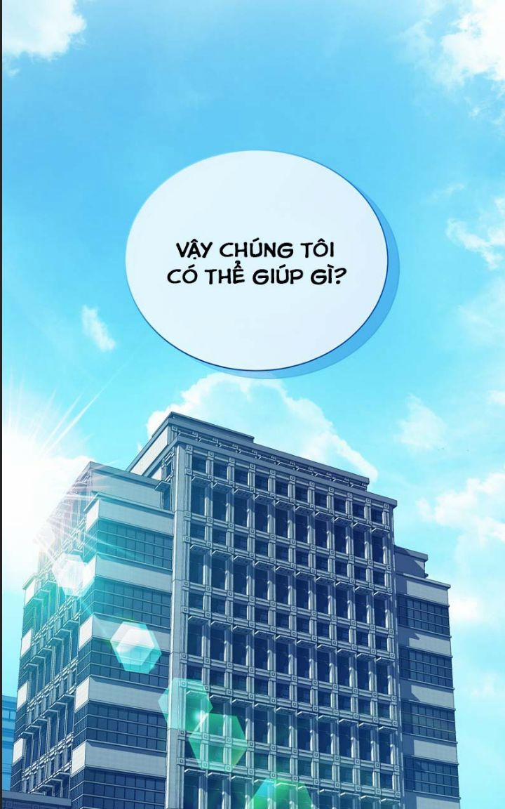 Ta Là Người Thu Thuế 69 trang 35