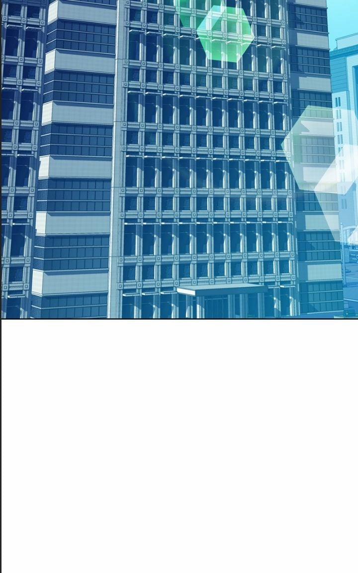 Ta Là Người Thu Thuế 69 trang 36