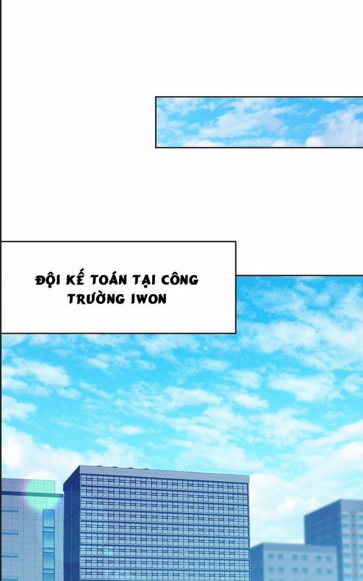 Ta Là Người Thu Thuế 69 trang 37