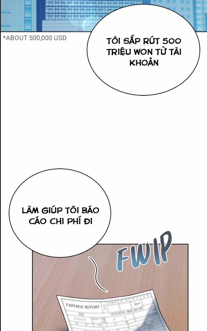 Ta Là Người Thu Thuế 69 trang 38