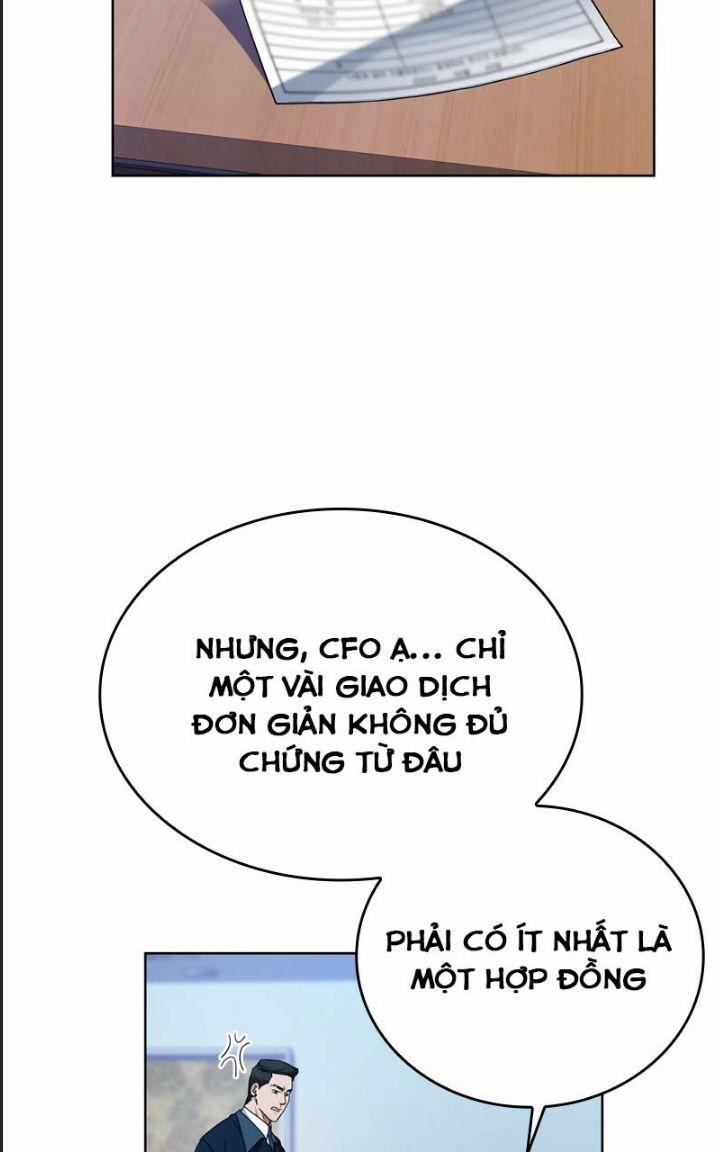 Ta Là Người Thu Thuế 69 trang 39