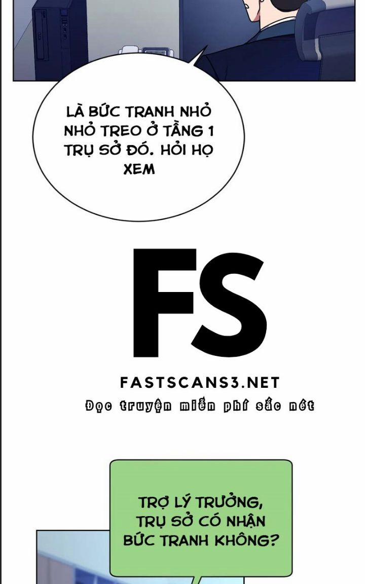 Ta Là Người Thu Thuế 69 trang 42