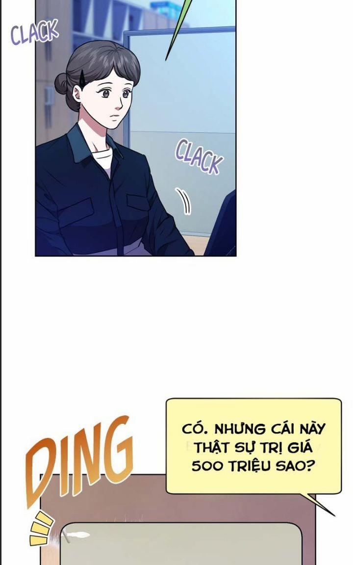 Ta Là Người Thu Thuế 69 trang 43