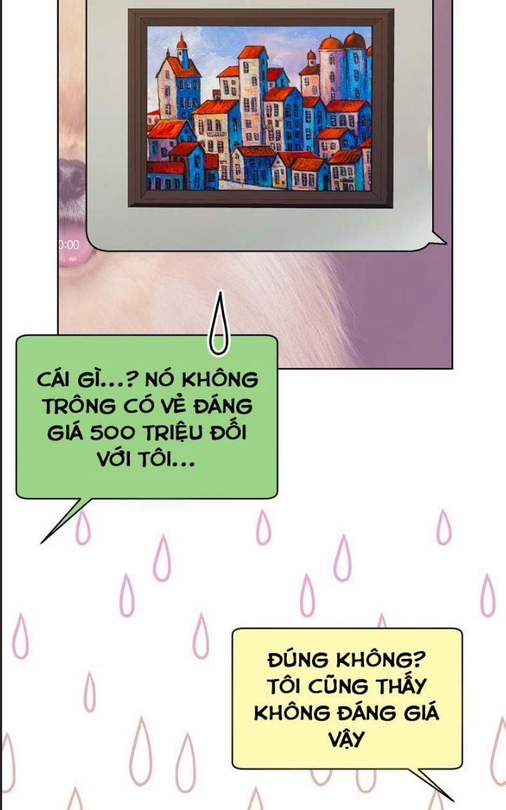 Ta Là Người Thu Thuế 69 trang 44