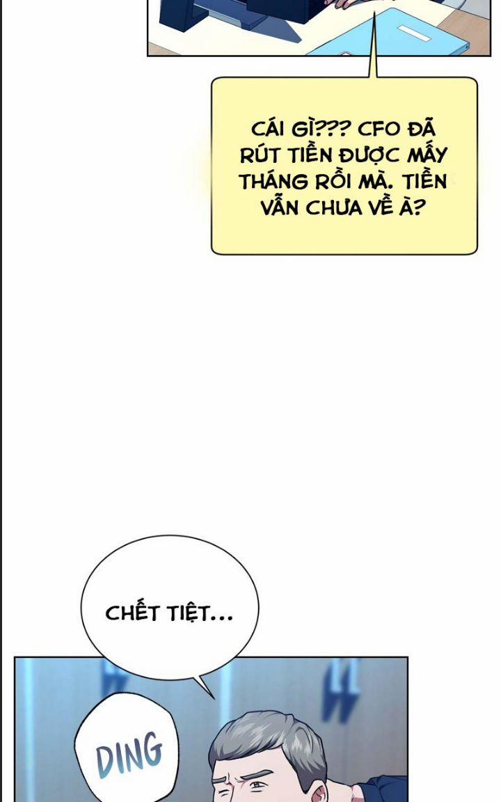 Ta Là Người Thu Thuế 69 trang 46