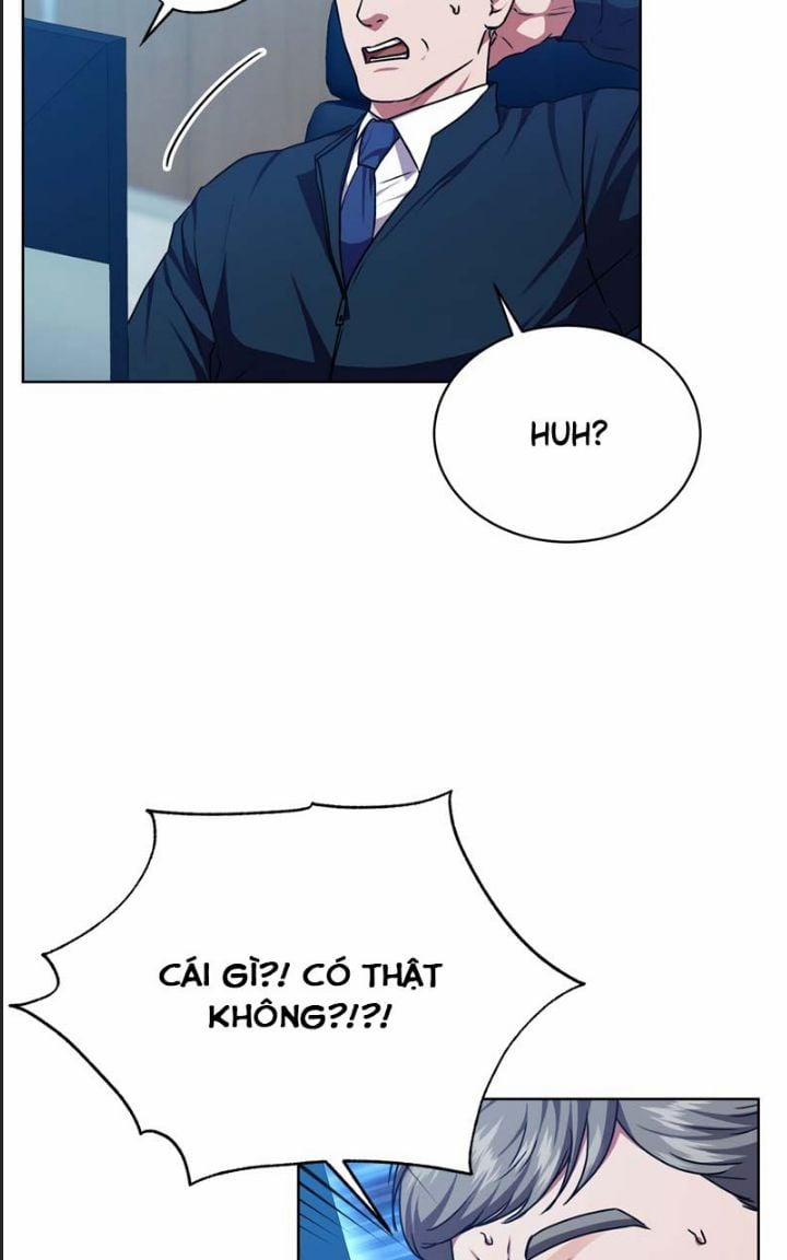 Ta Là Người Thu Thuế 69 trang 47