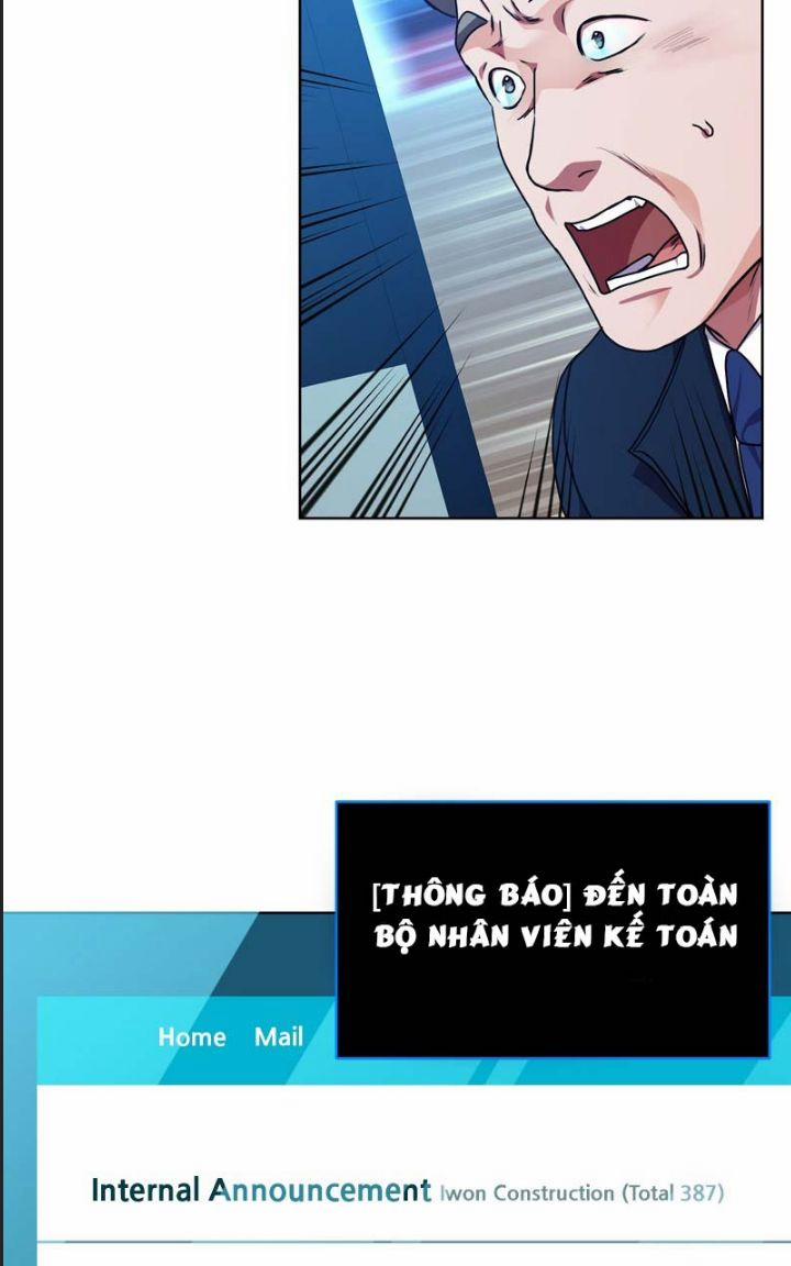 Ta Là Người Thu Thuế 69 trang 48