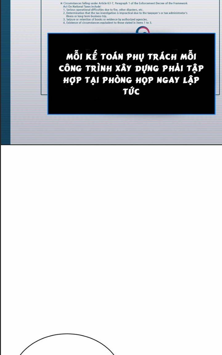 Ta Là Người Thu Thuế 69 trang 50