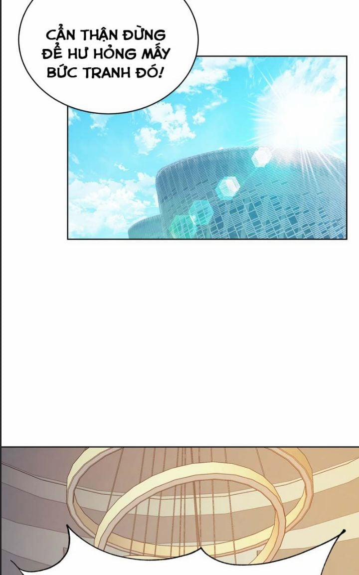 Ta Là Người Thu Thuế 69 trang 51