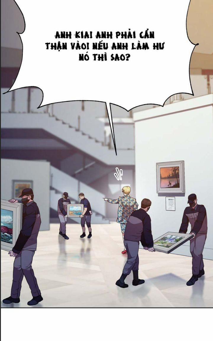 Ta Là Người Thu Thuế 69 trang 52